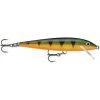 Rapala Original Floater 09 Fishing Lure, F09P