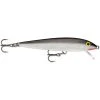 Rapala Original Floater 09 Fishing Lure, F09S 2 Rapala Original Floater 09 Fishing Lure, F09S -US Sporting Goods Sales Shop sftp a s assets20211111000000014