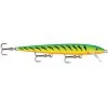 Rapala Original Floater 11 Fishing Lure, F11FT