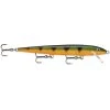 Rapala Original Floater 11 Fishing Lure, F11P 1 Rapala Original Floater 11 Fishing Lure, F11P -US Sporting Goods Sales Shop sftp a s assets20211111000000016