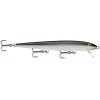 Rapala Original Floater 11 Fishing Lure, F11S
