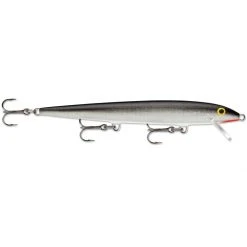 Rapala Original Floater 11 Fishing Lure, F11S