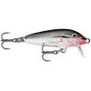 Rapala Original Floater 03 Fishing Lure, F03V -US Sporting Goods Sales Shop sftp a s assets20211111000000018