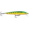 Rapala Husky Jerk 12 Fishing Lure, HJ12FT -US Sporting Goods Sales Shop sftp a s assets20211111000000019