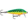 Rapala Original Floater 03 Fishing Lure, F03FT -US Sporting Goods Sales Shop sftp a s assets20211111000000021