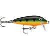 Rapala Original Floater 03 Fishing Lure, F03P