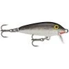 Rapala Original Floater 03 Fishing Lure, F03S