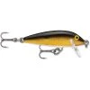 Rapala CountDown 1/8 OZ Fishing Lure, CD03G -US Sporting Goods Sales Shop sftp a s assets20211111000000025