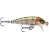 Rapala CountDown 1/8 OZ Fishing Lure, CD03RT -US Sporting Goods Sales Shop sftp a s assets20211111000000027