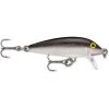 Rapala CountDown 1/8 OZ Fishing Lure, CD03S 1 Rapala CountDown 1/8 OZ Fishing Lure, CD03S -US Sporting Goods Sales Shop sftp a s assets20211111000000028