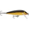 Rapala CountDown 1/4 OZ Fishing Lure, CD07G -US Sporting Goods Sales Shop sftp a s assets20211111000000032