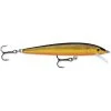 Rapala Husky Jerk 08 Fishing Lure, HJ08G 2 Rapala Husky Jerk 08 Fishing Lure, HJ08G -US Sporting Goods Sales Shop sftp a s assets20211111000000036
