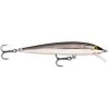 Rapala Husky Jerk 08 Fishing Lure, HJ08S 1 Rapala Husky Jerk 08 Fishing Lure, HJ08S -US Sporting Goods Sales Shop sftp a s assets20211111000000037