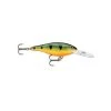 Rapala Shad Rap 05 Fishing Lure, SR05P