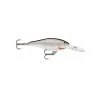 Rapala Shad Rap 05 Fishing Lure, SR05S