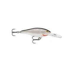 Rapala Shad Rap 05 Fishing Lure, SR05S