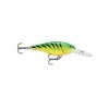 Rapala Shad Rap 07 Fishing Lure, SR07FT 1 Rapala Shad Rap 07 Fishing Lure, SR07FT -US Sporting Goods Sales Shop sftp a s assets20211111000000049