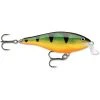 Rapala Shallow Shad Rap 05 Fishing Lure, SSR05P -US Sporting Goods Sales Shop sftp a s assets20211111000000051