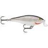 Rapala Shallow Shad Rap 07 Fishing Lure, SSR07S -US Sporting Goods Sales Shop sftp a s assets20211111000000054