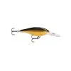 Rapala Shad Rap 05 Fishing Lure, SR05G -US Sporting Goods Sales Shop sftp a s assets20211111000000055