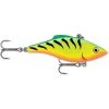 Rapala Rattlin' Rapala 05 Fishing Lure, RNR05FT -US Sporting Goods Sales Shop sftp a s assets20211111000000057