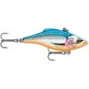 Rapala Rattlin' Rapala 07 Fishing Lure, RNR07SB 1 Rapala Rattlin' Rapala 07 Fishing Lure, RNR07SB -US Sporting Goods Sales Shop sftp a s assets20211111000000058