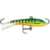 Rapala Jigging Rap 03 Fishing Lure, W3P -US Sporting Goods Sales Shop sftp a s assets20211111000000062