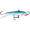 Rapala Jigging Rap 05 Fishing Lure, W5CHB -US Sporting Goods Sales Shop sftp a s assets20211111000000064