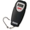 Rapala Rapala Sportsman's Digital Scale 50 LB, RSDS-50 -US Sporting Goods Sales Shop sftp a s assets20211111000000079