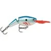 Rapala Jointed Shad Rap 05 Fishing Lure, JSR05BSD -US Sporting Goods Sales Shop sftp a s assets20211111000000080