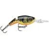 Rapala Jointed Shad Rap 05 Fishing Lure, JSR05FCW -US Sporting Goods Sales Shop sftp a s assets20211111000000081