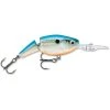 Rapala Jointed Shad Rap 07 Fishing Lure, JSR07BSD -US Sporting Goods Sales Shop sftp a s assets20211111000000087