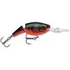Rapala Jointed Shad Rap 07 Fishing Lure, JSR07RCW -US Sporting Goods Sales Shop sftp a s assets20211111000000090