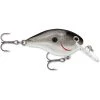 Rapala Dives-To 5/16 OZ Fishing Lure, DT04S 1 Rapala Dives-To 5/16 OZ Fishing Lure, DT04S -US Sporting Goods Sales Shop sftp a s assets20211111000000091