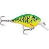 Rapala Dives-To 5/16 OZ Fishing Lure, DT04FT 2 Rapala Dives-To 5/16 OZ Fishing Lure, DT04FT -US Sporting Goods Sales Shop sftp a s assets20211111000000092