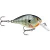 Rapala Dives-To 5/16 OZ Fishing Lure, DT04BG 2 Rapala Dives-To 5/16 OZ Fishing Lure, DT04BG -US Sporting Goods Sales Shop sftp a s assets20211111000000093