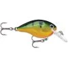 Rapala Dives-To 5/16 OZ Fishing Lure, DT04P 2 Rapala Dives-To 5/16 OZ Fishing Lure, DT04P -US Sporting Goods Sales Shop sftp a s assets20211111000000094