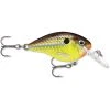 Rapala Dives-To 5/16 OZ Fishing Lure, DT04HM 2 Rapala Dives-To 5/16 OZ Fishing Lure, DT04HM -US Sporting Goods Sales Shop sftp a s assets20211111000000095