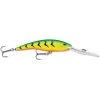 Rapala Deep Tail Dancer 11 Fishing Lure, TDD11BLT -US Sporting Goods Sales Shop sftp a s assets20211111000000097