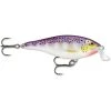 Rapala Shallow Shad Rap 07 Fishing Lure, SSR07PD -US Sporting Goods Sales Shop sftp a s assets20211111000000099