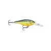 Rapala Shad Rap 05 Fishing Lure, SR05HS -US Sporting Goods Sales Shop sftp a s assets20211111000000100