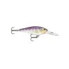 Rapala Shad Rap 07 Fishing Lure, SR07PD -US Sporting Goods Sales Shop sftp a s assets20211111000000103