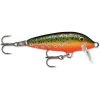 Rapala Original Floater 03 Fishing Lure, F03BTR -US Sporting Goods Sales Shop sftp a s assets20211111000000104