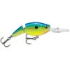 Rapala Jointed Shad Rap 05 Fishing Lure, JSR05PRT -US Sporting Goods Sales Shop sftp a s assets20211111000000107