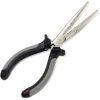 Rapala Fisherman's Pliers, RCP8, 8-1/2 IN 2 Rapala Fisherman's Pliers, RCP8, 8-1/2 IN -US Sporting Goods Sales Shop sftp a s assets20211111000000111