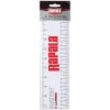 Rapala Adhesive Fish Ruler 36 IN, RAFR -US Sporting Goods Sales Shop sftp a s assets20211111000000112