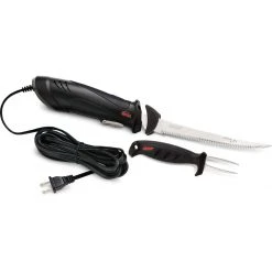 Rapala Rapala Electric Fillet Knife, REF-AC