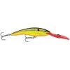 Rapala Deep Tail Dancer 11 Fishing Lure, TDD11BHO -US Sporting Goods Sales Shop sftp a s assets20211111000000114