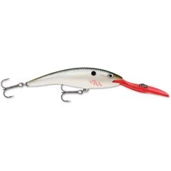 Rapala Deep Tail Dancer 11 Fishing Lure, TDD11BP