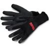 Rapala Fisherman's Gloves, RFSHGL, Large -US Sporting Goods Sales Shop sftp a s assets20211111000000116